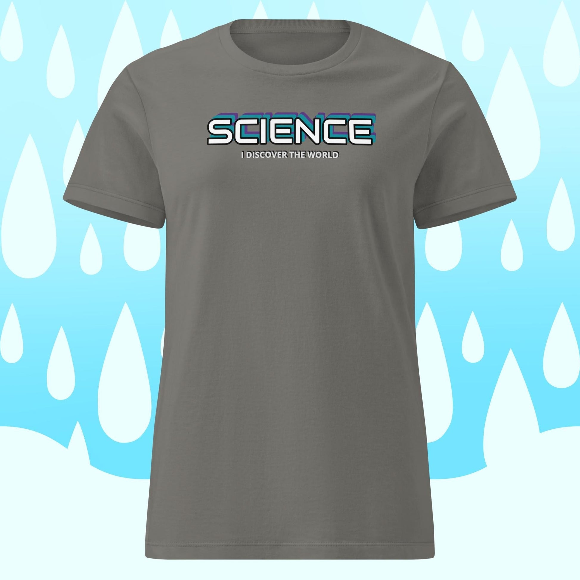 Womenbasicsoftstyletshirt