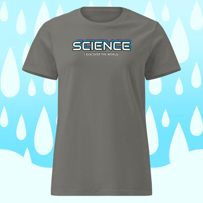 Womenbasicsoftstyletshirt