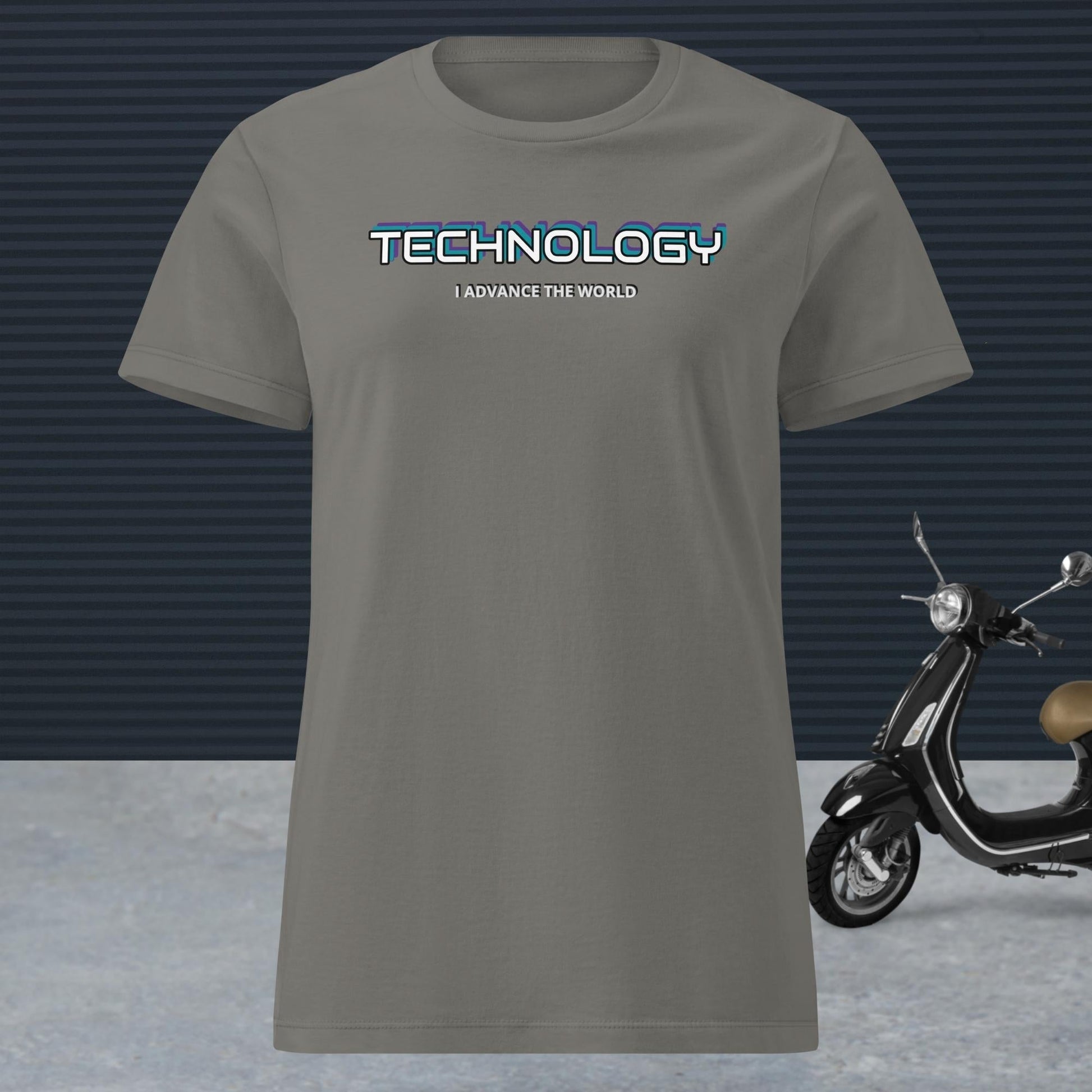 Womenbasicsoftstyleshirt