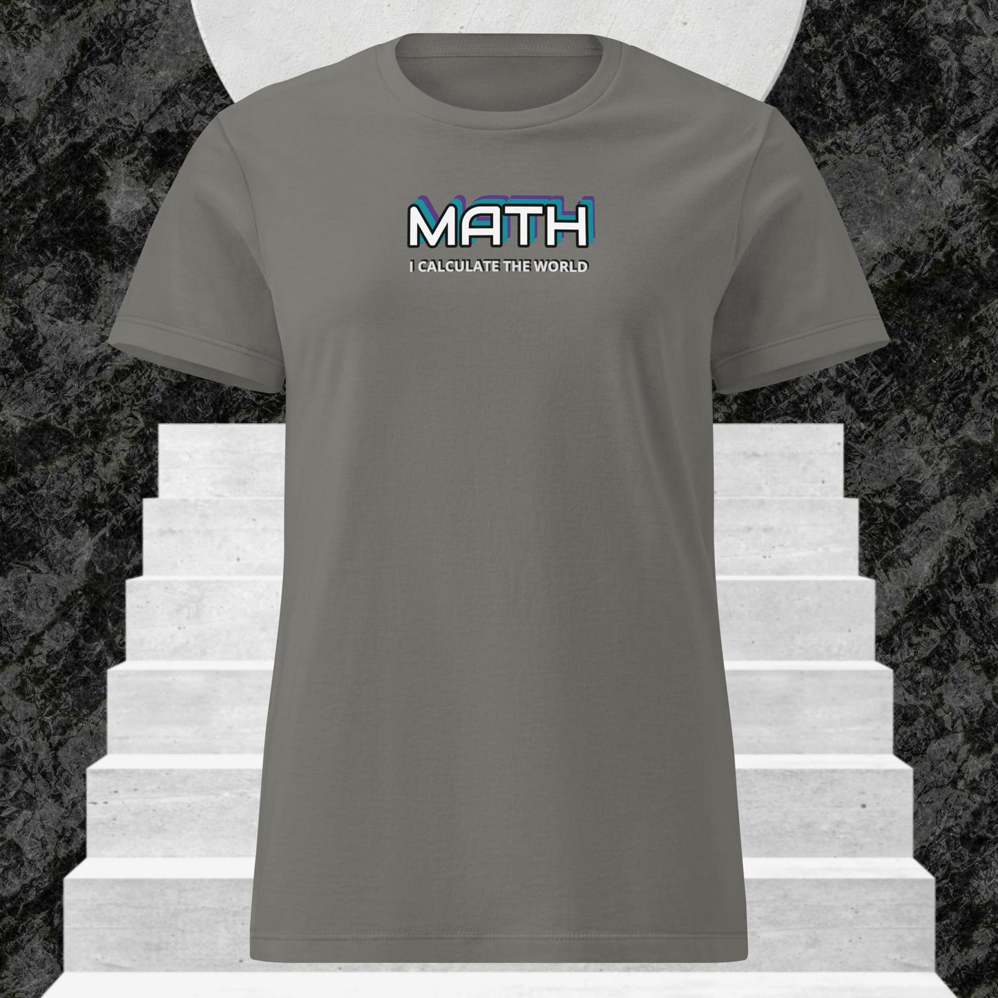 math2womenbasic