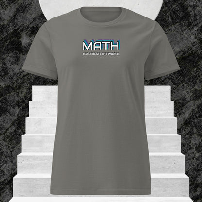 math2womenbasic