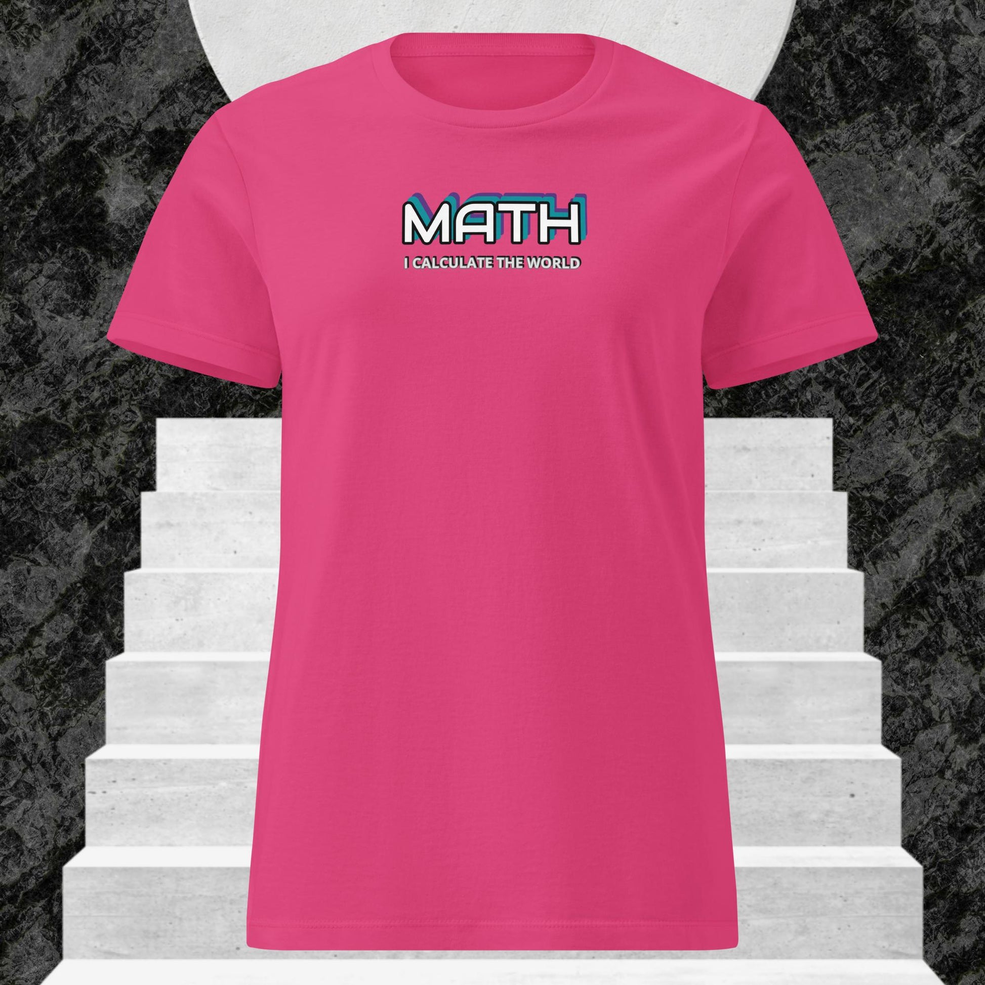 math2womenbasic