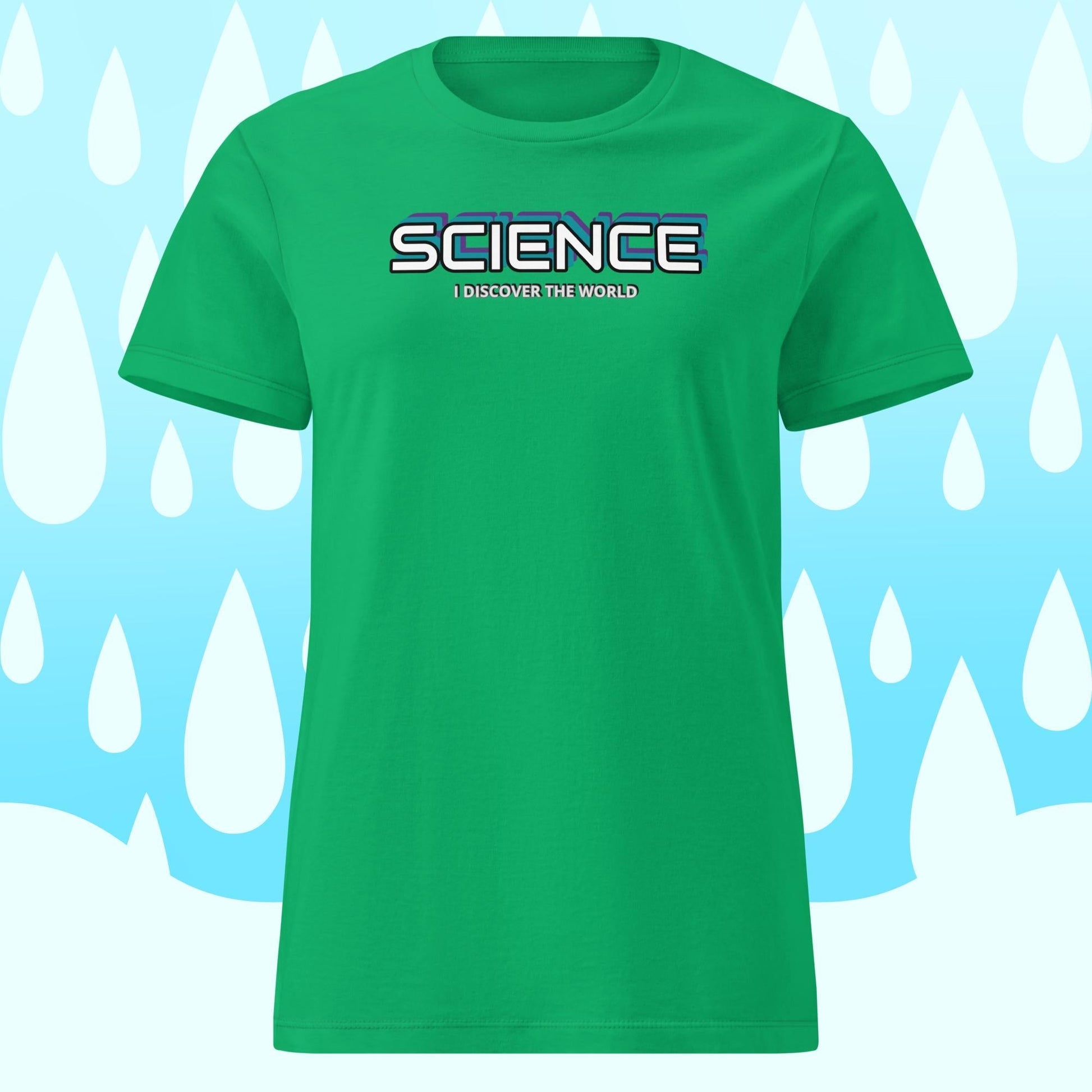 Womenbasicsoftstyletshirt
