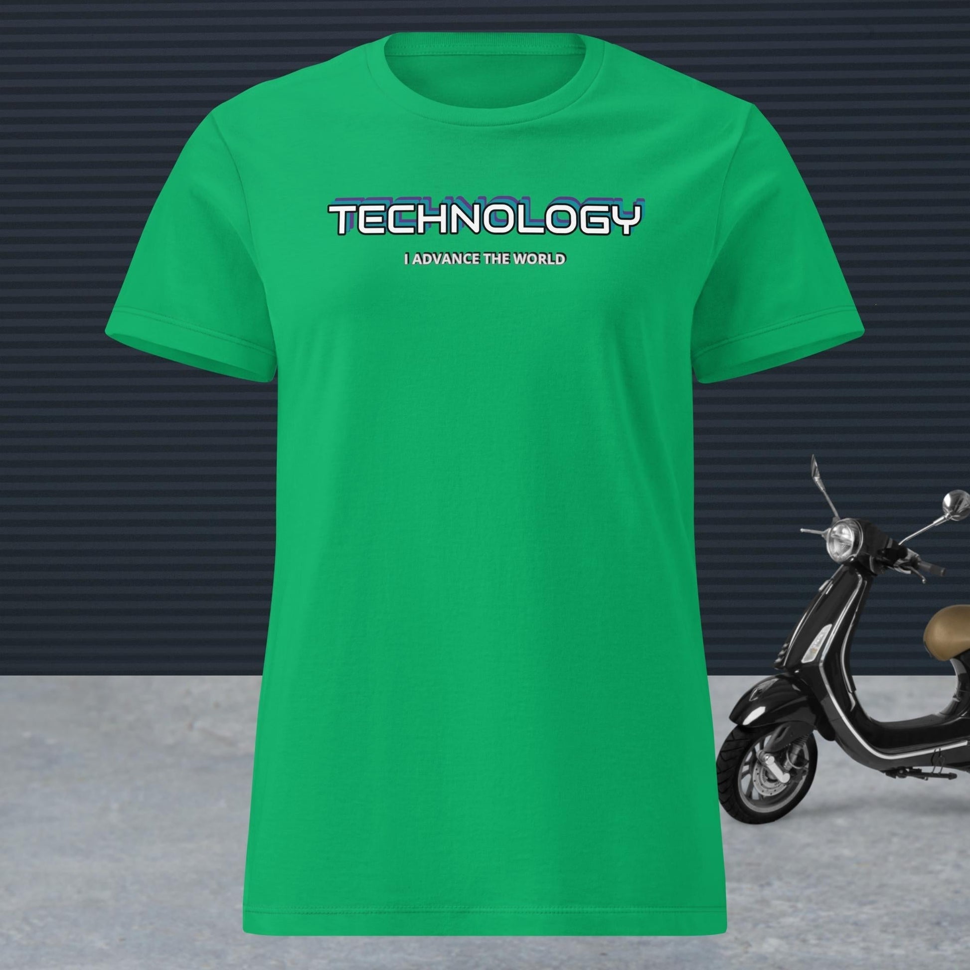 Womenbasicsoftstyleshirt