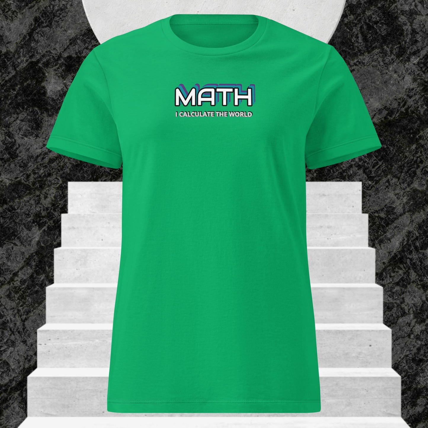 math2womenbasic