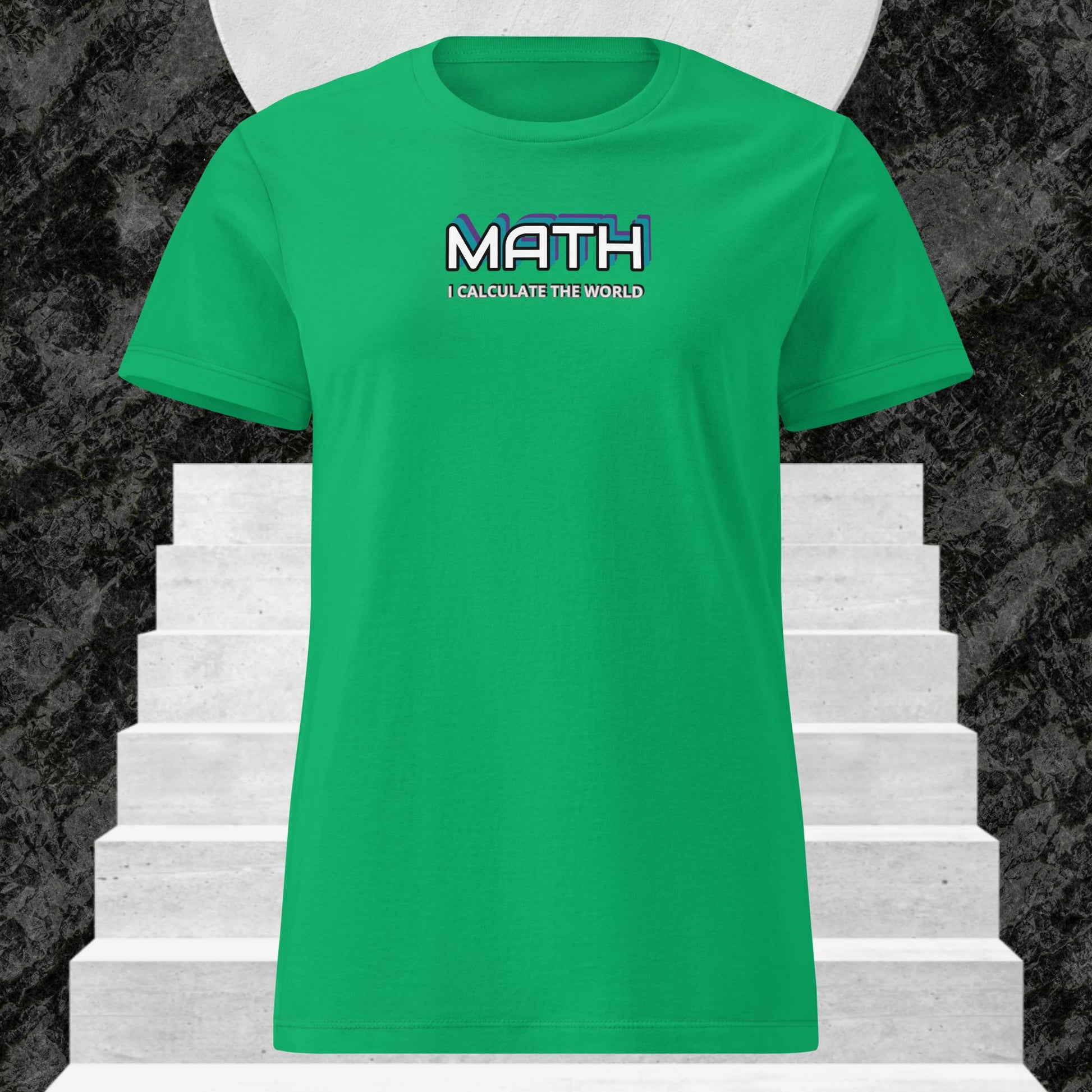 math2womenbasic