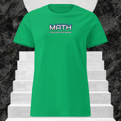 math2womenbasic