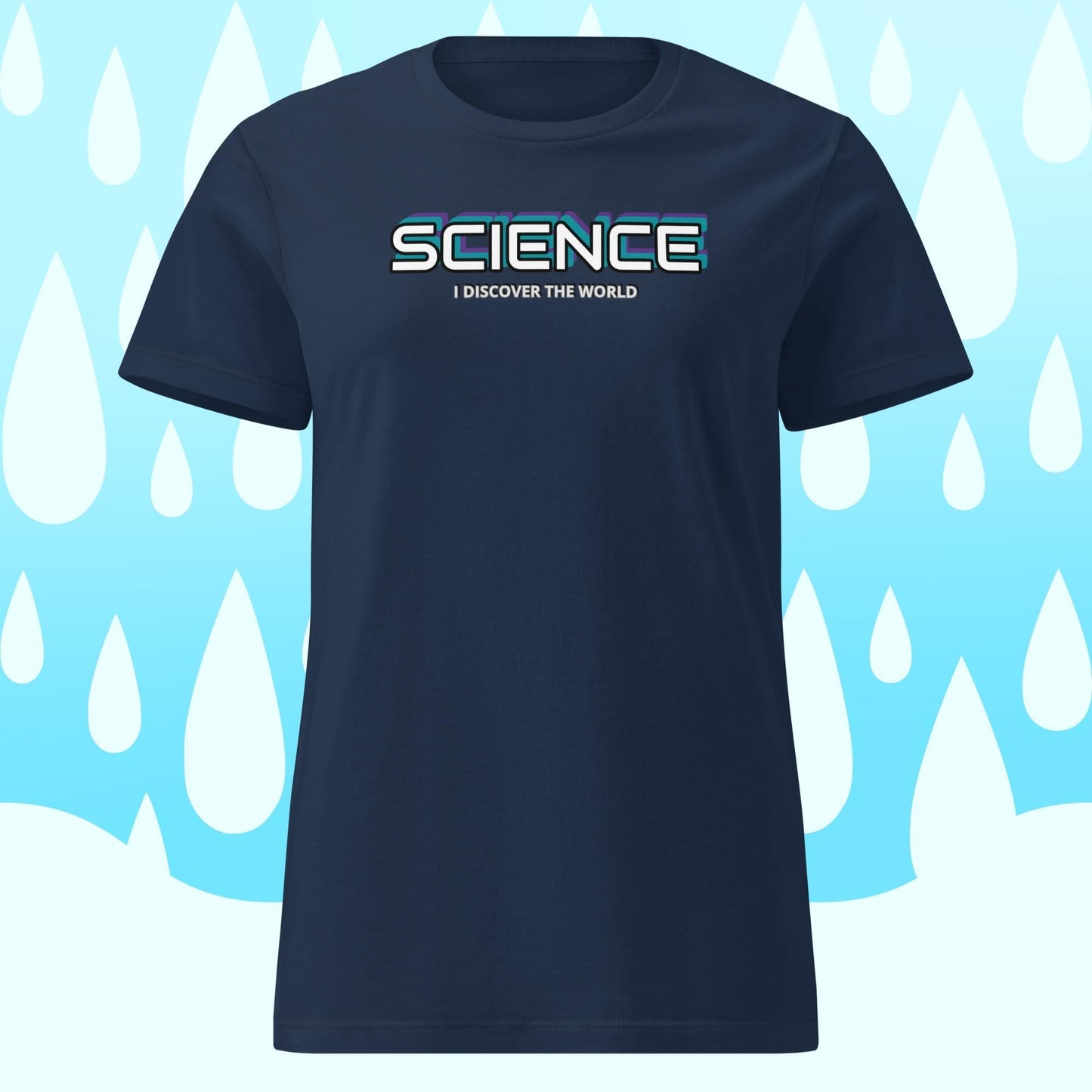 Womenbasicsoftstyletshirt