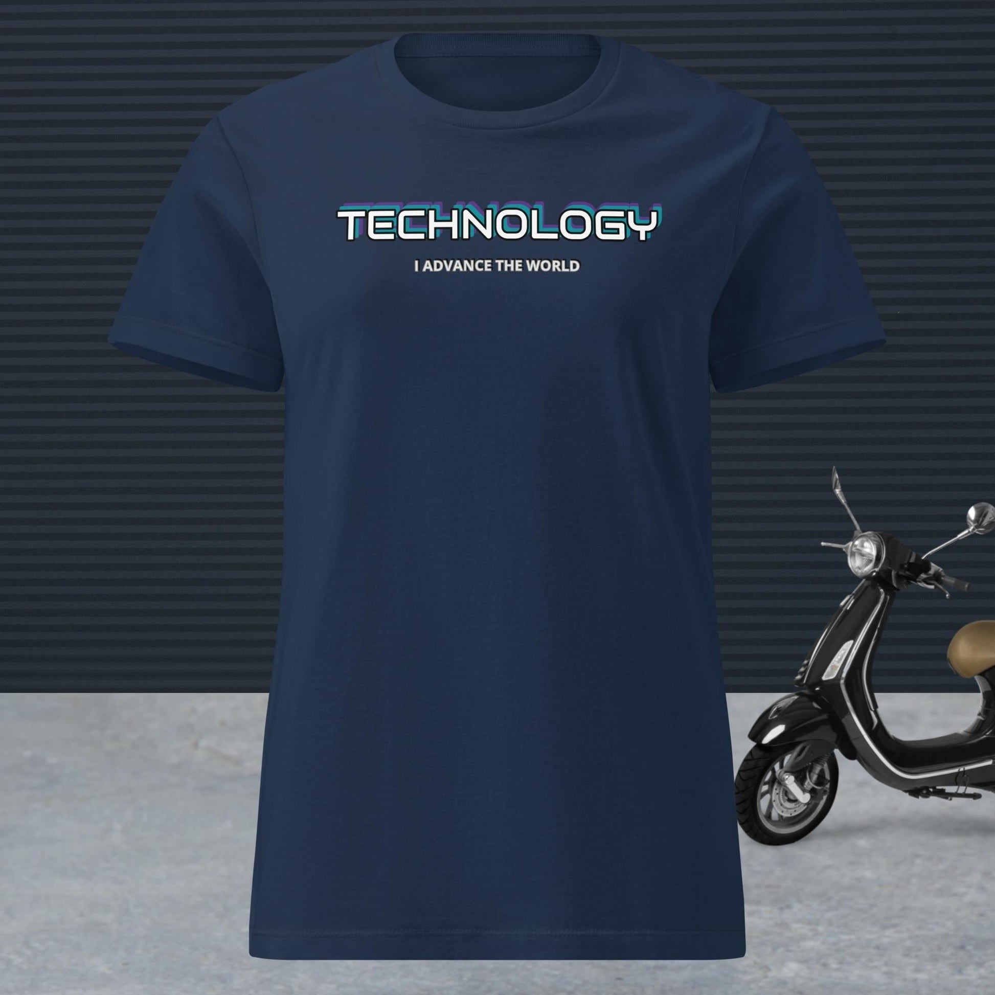 Womenbasicsoftstyleshirt