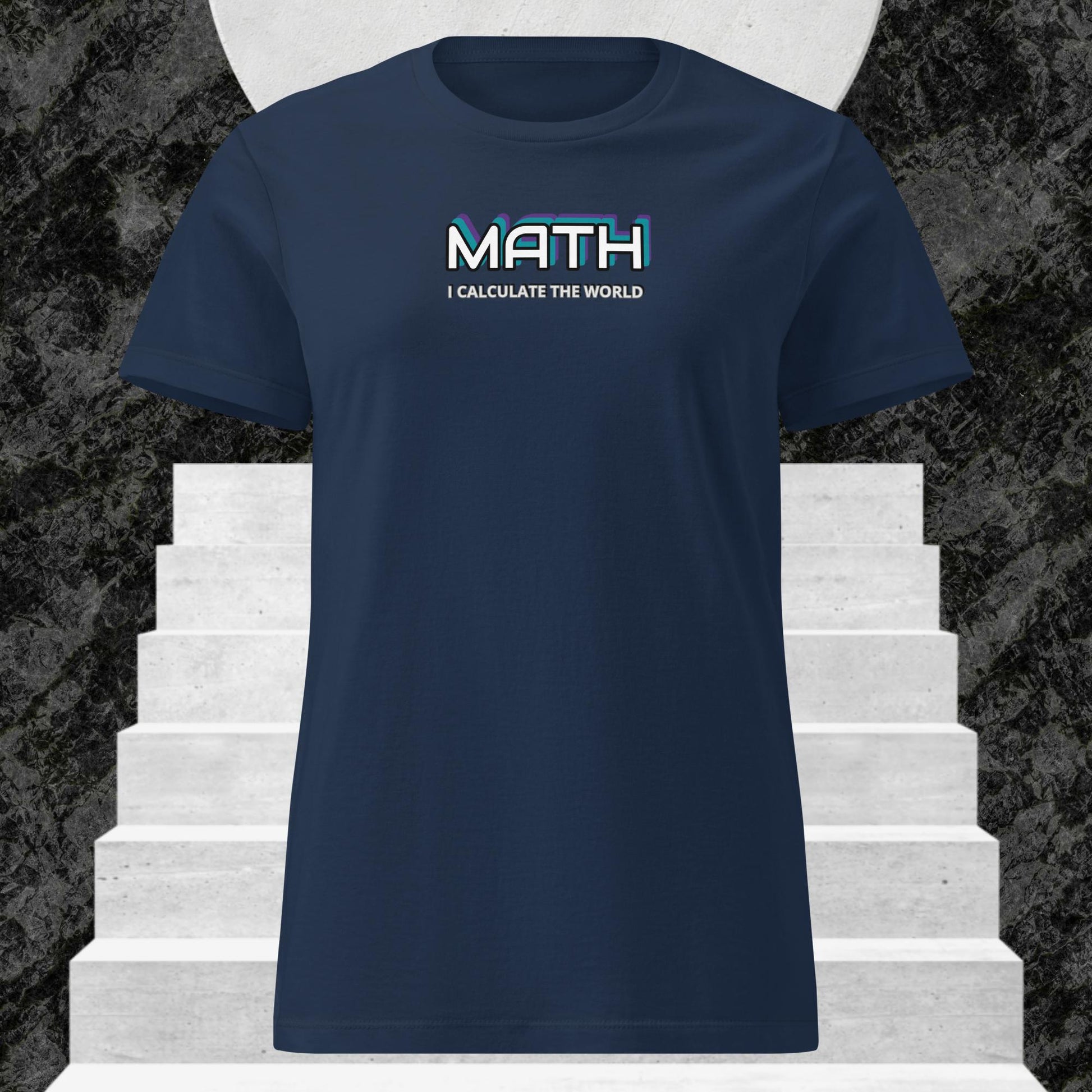 math2womenbasic