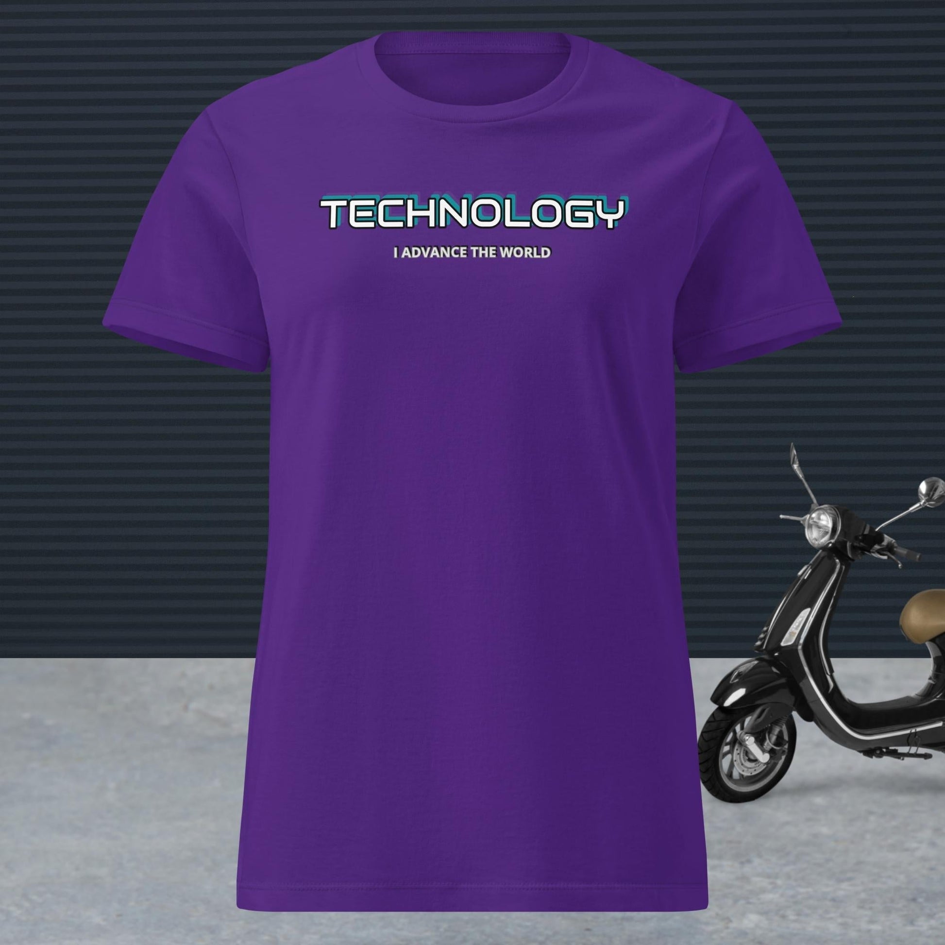 Womenbasicsoftstyleshirt