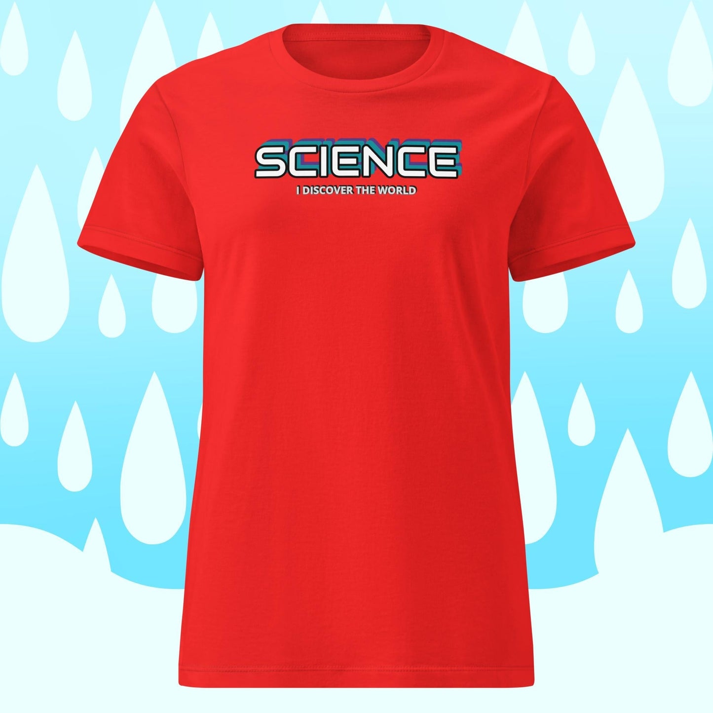 Womenbasicsoftstyletshirt