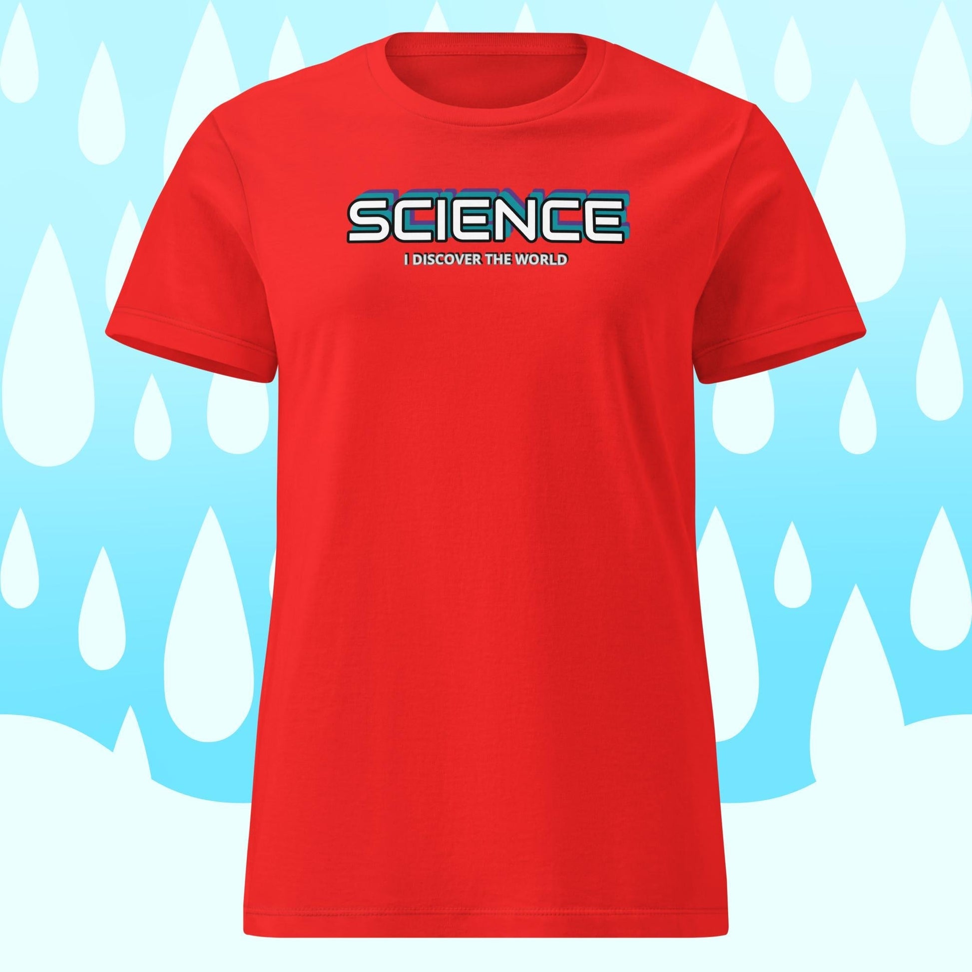 Womenbasicsoftstyletshirt