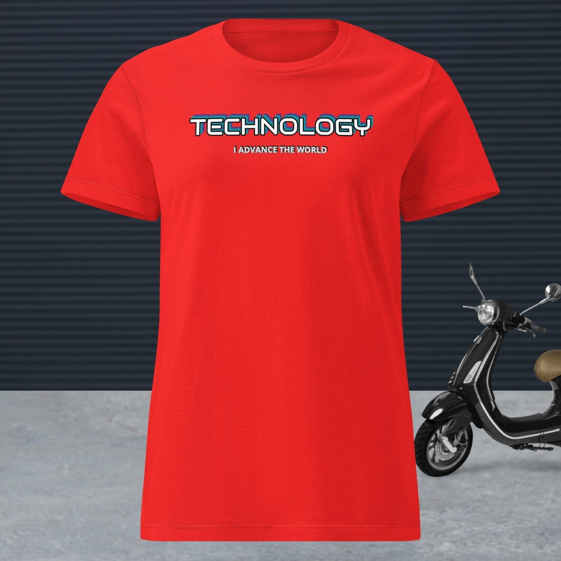Womenbasicsoftstyleshirt