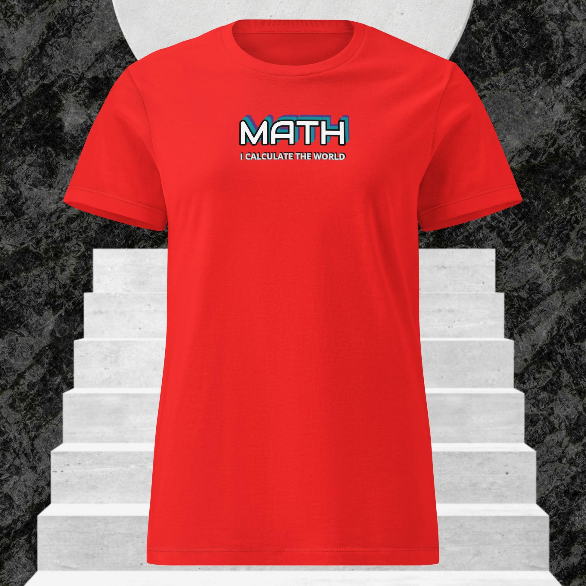 math2womenbasic