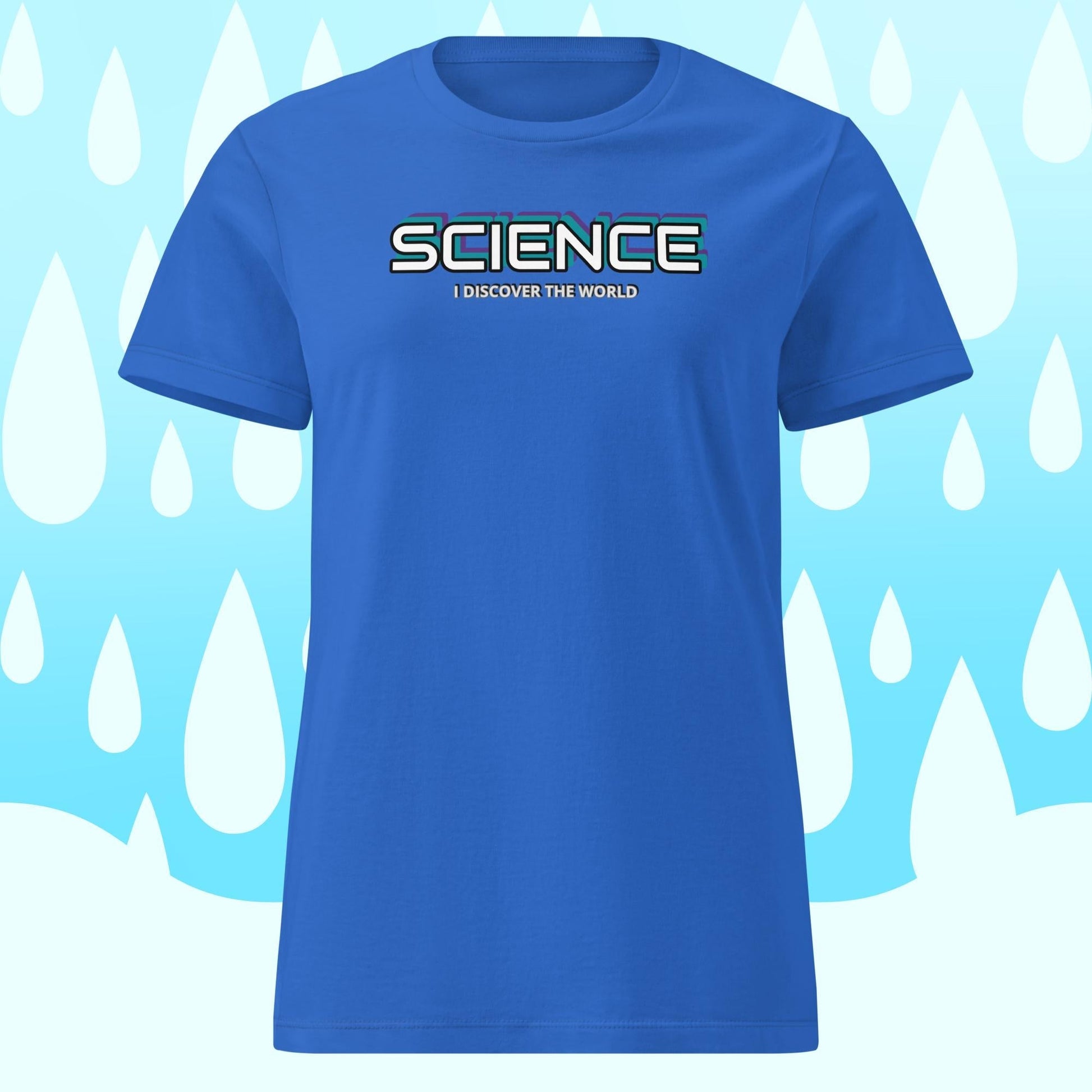Womenbasicsoftstyletshirt