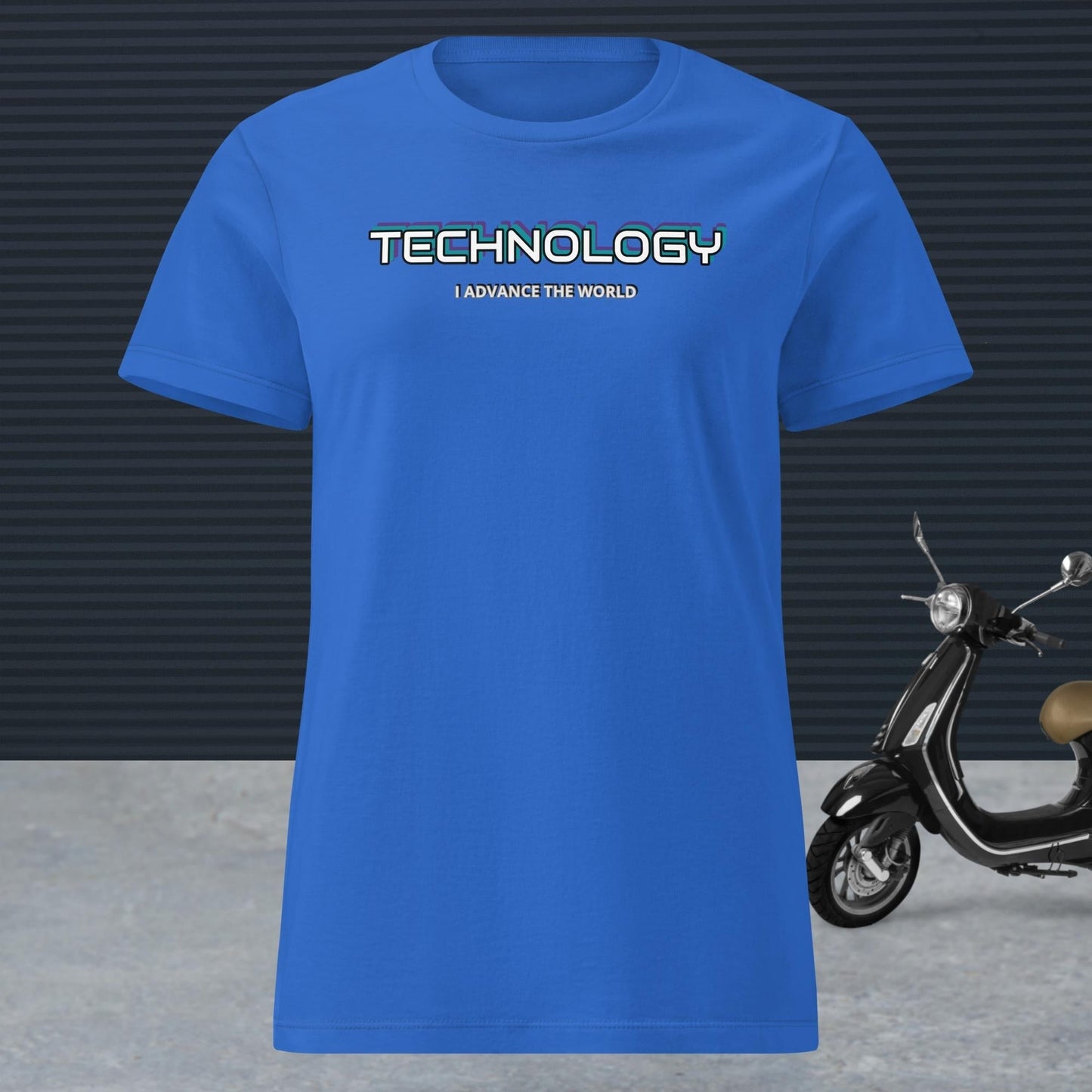 Womenbasicsoftstyleshirt