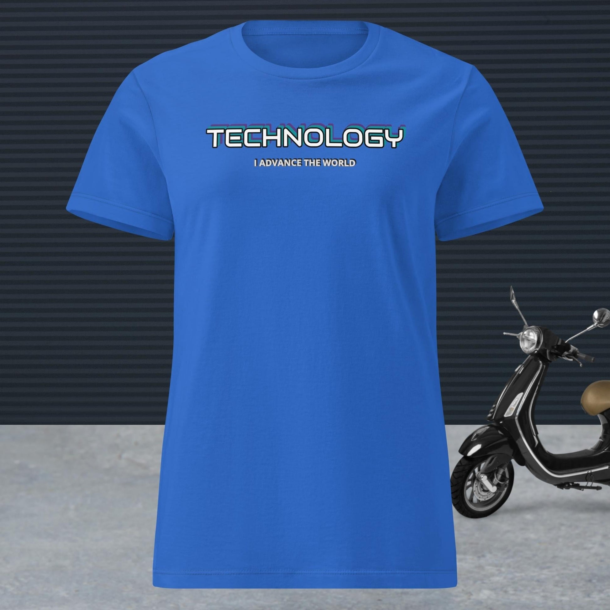 Womenbasicsoftstyleshirt