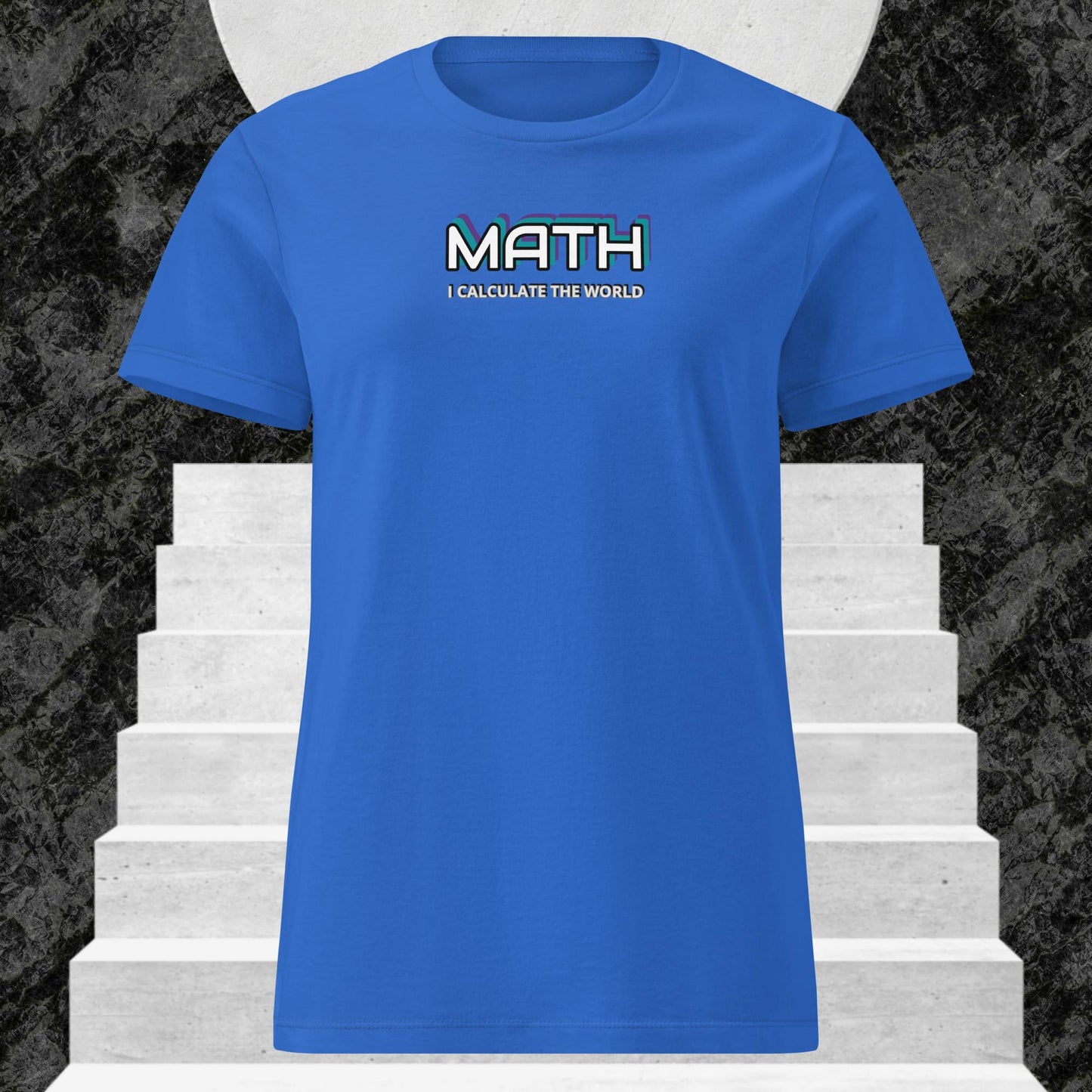 math2womenbasic