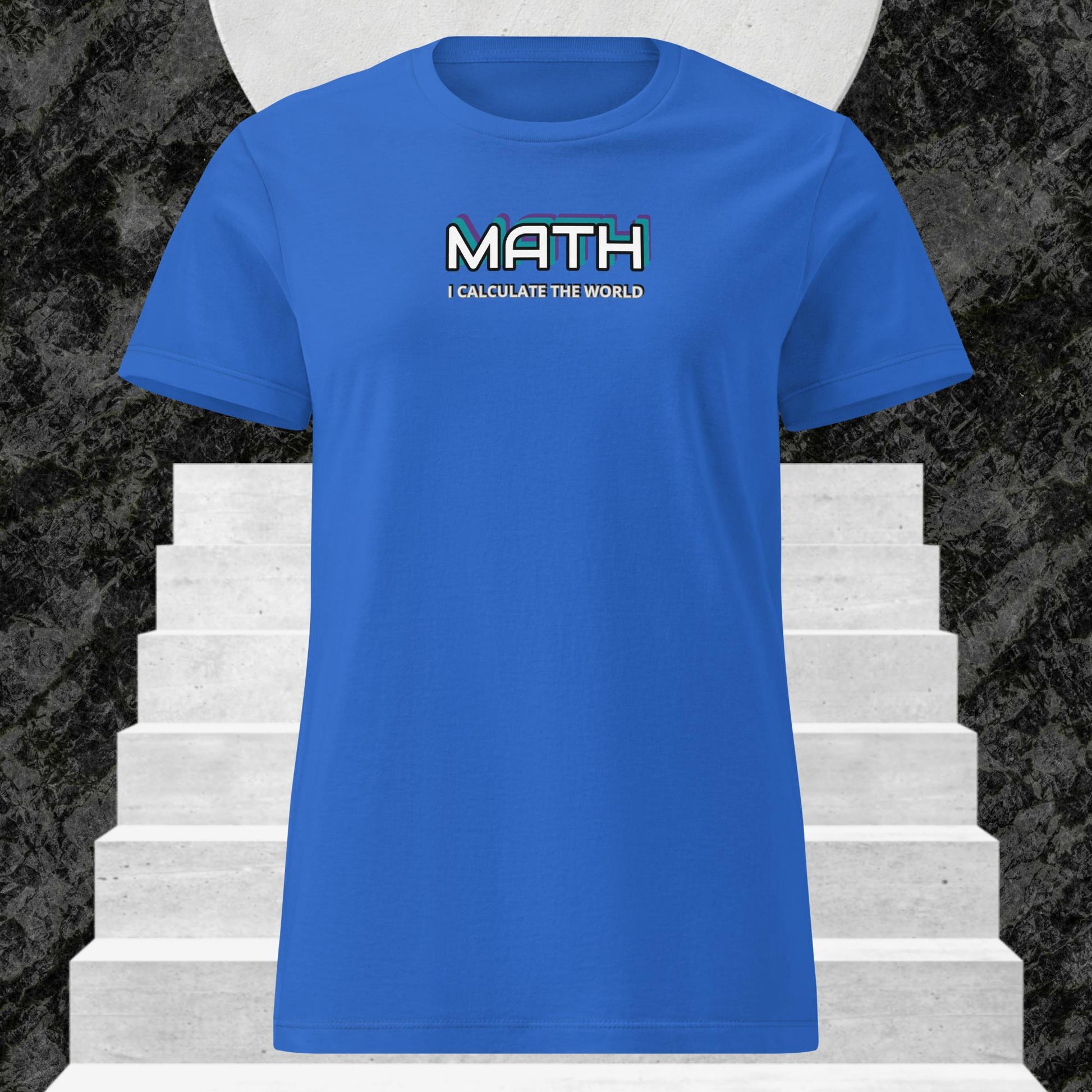 math2womenbasic