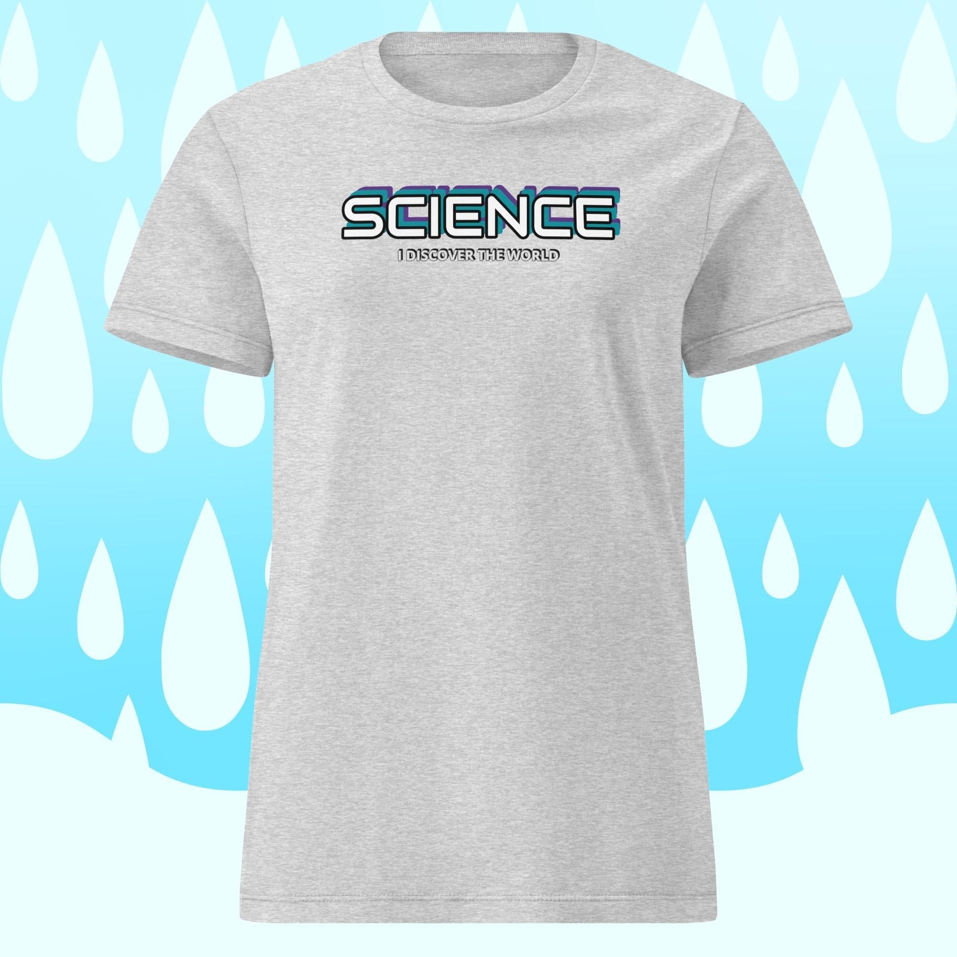 Womenbasicsoftstyletshirt