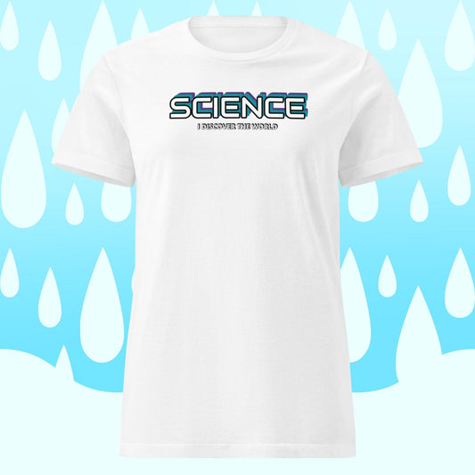 Womenbasicsoftstyletshirt