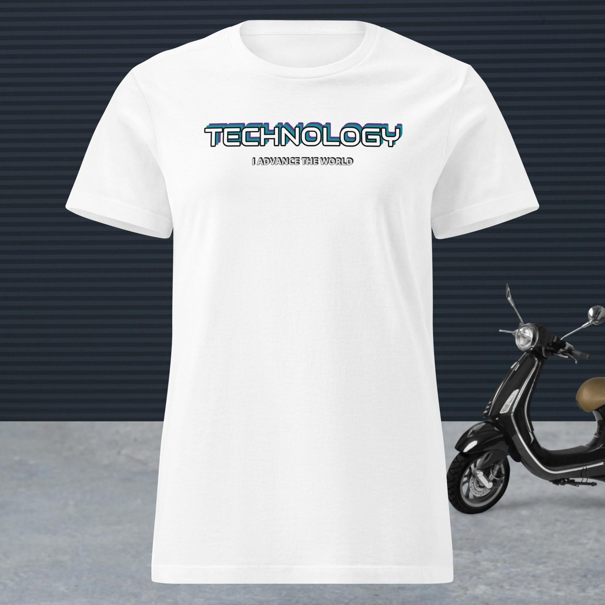 Womenbasicsoftstyleshirt