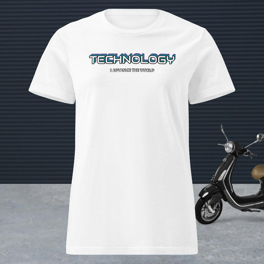 Womenbasicsoftstyleshirt